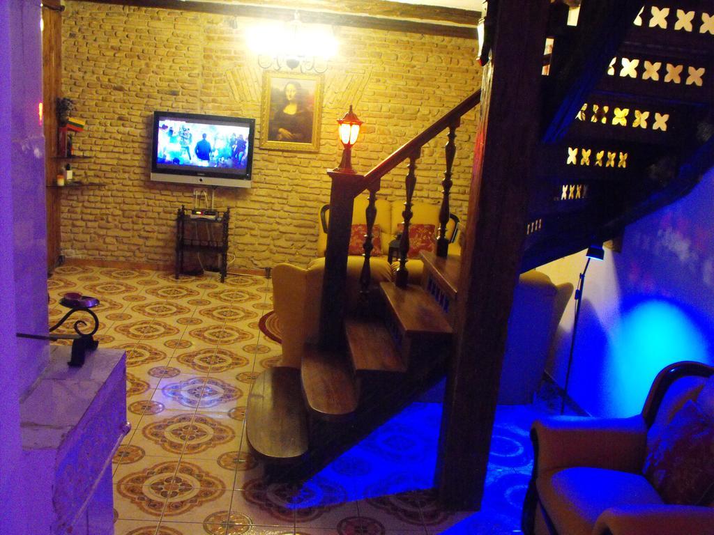 President Apartments ヴィリニュス エクステリア 写真