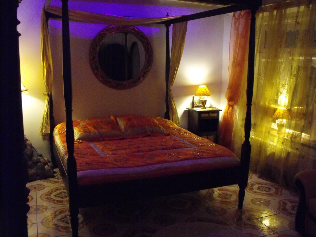 President Apartments ヴィリニュス エクステリア 写真